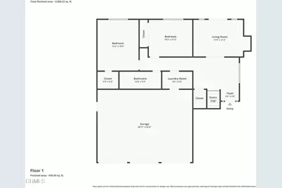 2462 Pierpont Boulevard, Ventura, CA 93001 - Photo 36