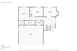 2462 Pierpont Blvd, Ventura, CA 93001 - Photo 36