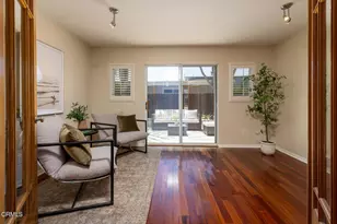 2462 Pierpont Blvd, Ventura, CA 93001 - Photo 6