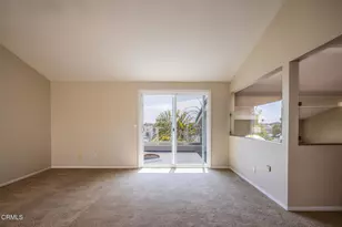 2462 Pierpont Blvd, Ventura, CA 93001 - Photo 26