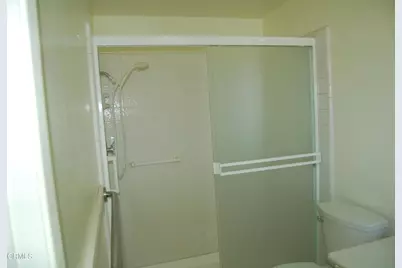301 Geranium Place, Oxnard, CA 93036 - Photo 6