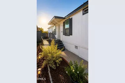 211 Calle De La Rosa #211, Camarillo, CA 93012 - Photo 16