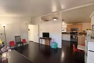 211 Calle De La Rosa, Camarillo, CA 93012 - Photo 22