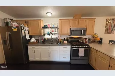 211 Calle De La Rosa #211, Camarillo, CA 93012 - Photo 20