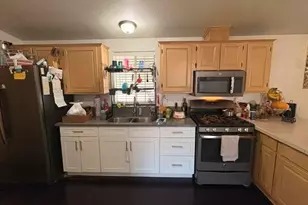 211 Calle De La Rosa, Camarillo, CA 93012 - Photo 20
