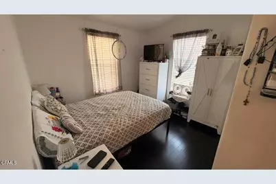 211 Calle De La Rosa #211, Camarillo, CA 93012 - Photo 26