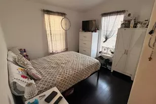 211 Calle De La Rosa, Camarillo, CA 93012 - Photo 26