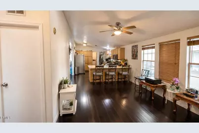 211 Calle De La Rosa #211, Camarillo, CA 93012 - Photo 6