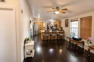 211 Calle De La Rosa, Camarillo, CA 93012 - Photo 6