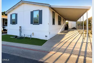 211 Calle De La Rosa #211, Camarillo, CA 93012 - Photo 2