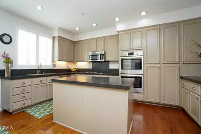 1239 Bayside Lane, Oxnard, CA 93035 - Photo 20