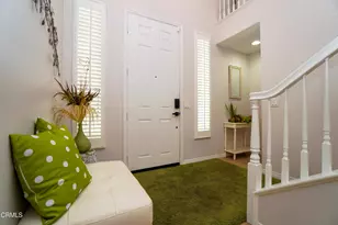 1239 Bayside Ln, Oxnard, CA 93035 - Photo 4