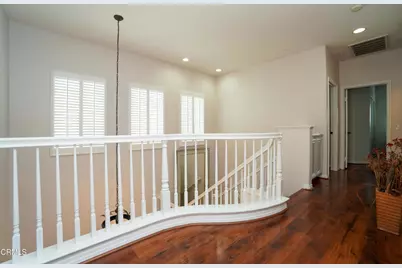 1239 Bayside Lane, Oxnard, CA 93035 - Photo 36