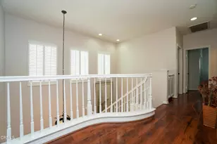 1239 Bayside Ln, Oxnard, CA 93035 - Photo 36