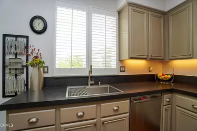 1239 Bayside Lane, Oxnard, CA 93035 - Photo 22