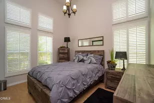 1239 Bayside Ln, Oxnard, CA 93035 - Photo 12