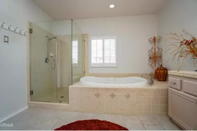 1239 Bayside Lane, Oxnard, CA 93035 - Photo 32