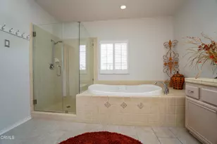 1239 Bayside Ln, Oxnard, CA 93035 - Photo 32
