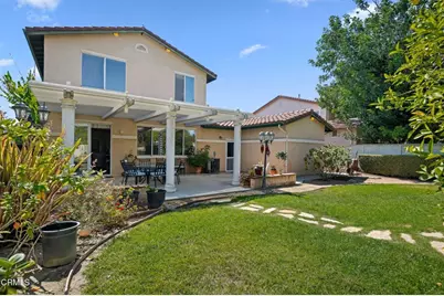 7718 Eisenhower Street, Ventura, CA 93003 - Photo 28