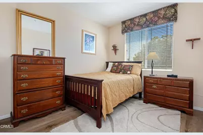 7718 Eisenhower Street, Ventura, CA 93003 - Photo 32