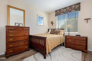 7718 Eisenhower St, Ventura, CA 93003 - Photo 32