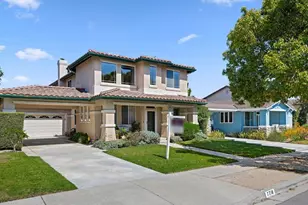 7718 Eisenhower St, Ventura, CA 93003 - Photo 1