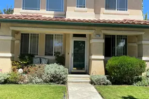 7718 Eisenhower St, Ventura, CA 93003 - Photo 1
