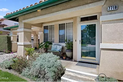 7718 Eisenhower Street, Ventura, CA 93003 - Photo 4