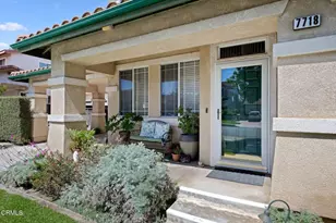 7718 Eisenhower St, Ventura, CA 93003 - Photo 4