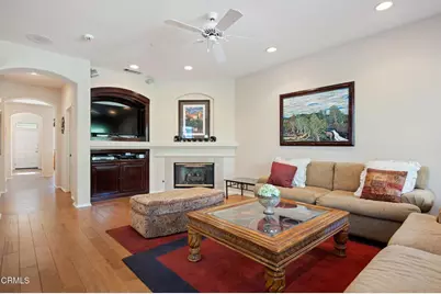 7718 Eisenhower Street, Ventura, CA 93003 - Photo 12