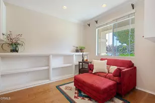 7718 Eisenhower St, Ventura, CA 93003 - Photo 8