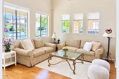 7718 Eisenhower Street, Ventura, CA 93003 - Photo 6