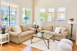 7718 Eisenhower St, Ventura, CA 93003 - Photo 6
