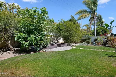 7718 Eisenhower Street, Ventura, CA 93003 - Photo 22