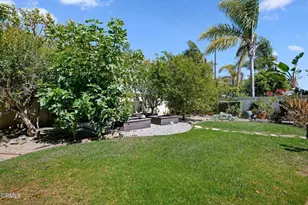 7718 Eisenhower St, Ventura, CA 93003 - Photo 22