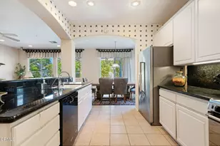 7718 Eisenhower St, Ventura, CA 93003 - Photo 18