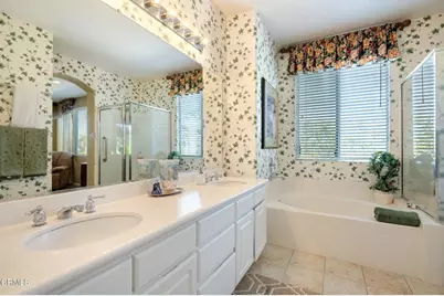 7718 Eisenhower Street, Ventura, CA 93003 - Photo 28