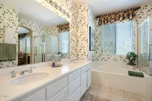 7718 Eisenhower St, Ventura, CA 93003 - Photo 28