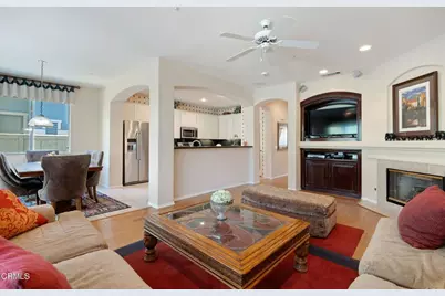 7718 Eisenhower Street, Ventura, CA 93003 - Photo 14