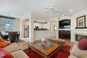 7718 Eisenhower St, Ventura, CA 93003 - Photo 14