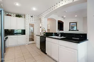 7718 Eisenhower St, Ventura, CA 93003 - Photo 12