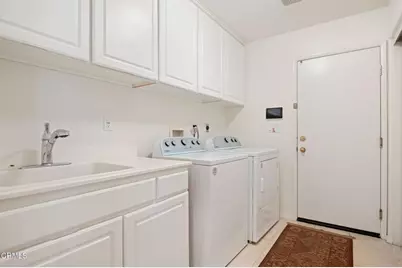 7718 Eisenhower Street, Ventura, CA 93003 - Photo 34