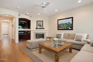 7718 Eisenhower St, Ventura, CA 93003 - Photo 10