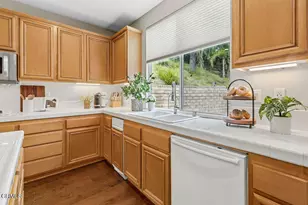 4886 Via Camino, Thousand Oaks, CA 91320 - Photo 22