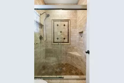 4886 Via Camino, Thousand Oaks, CA 91320 - Photo 52