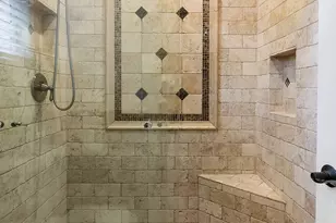 4886 Via Camino, Thousand Oaks, CA 91320 - Photo 52
