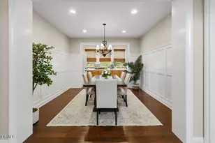 4886 Via Camino, Thousand Oaks, CA 91320 - Photo 14