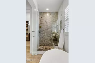 4886 Via Camino, Thousand Oaks, CA 91320 - Photo 42