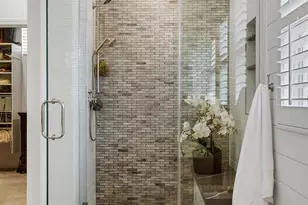 4886 Via Camino, Thousand Oaks, CA 91320 - Photo 42