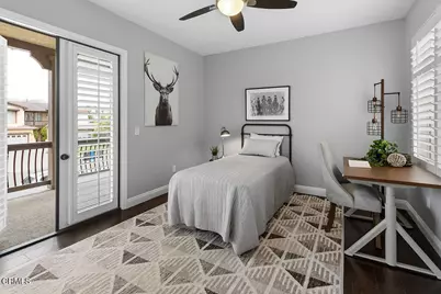 4886 Via Camino, Thousand Oaks, CA 91320 - Photo 48